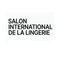 Salon International de la Lingerie - 2027